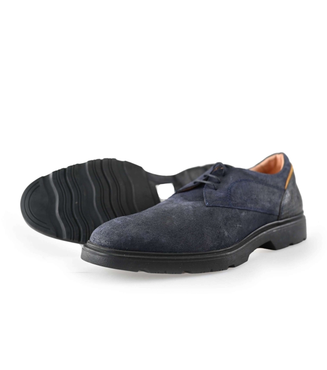 Nette schoenen 