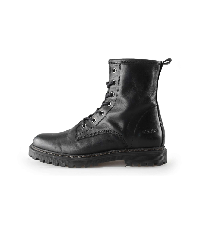 Giga Veterboots
