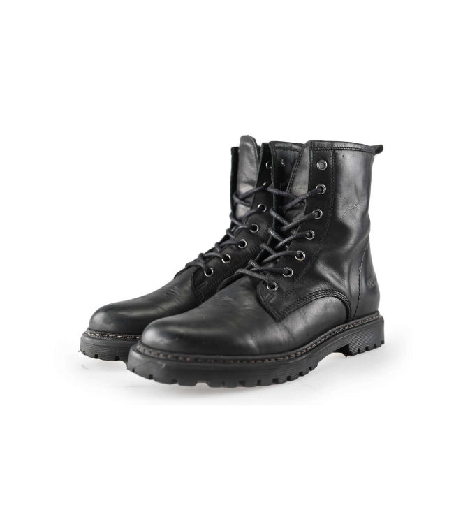 Giga Veterboots