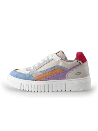 AQA Sneakers Overig 215933