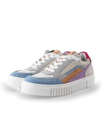 AQA Sneakers Overig 215933