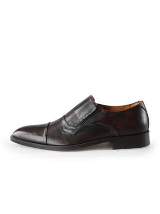  Nette schoenen  Bruin 215943