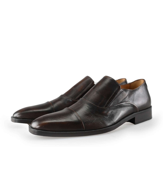 Nette schoenen 