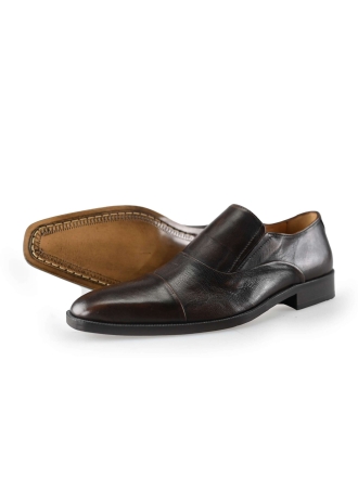 Nette schoenen 