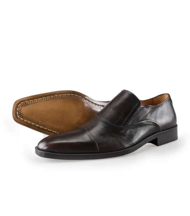 Nette schoenen 