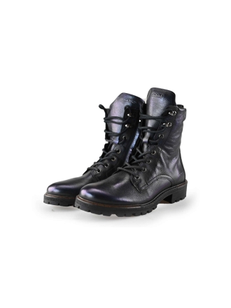 Giga Veterboots