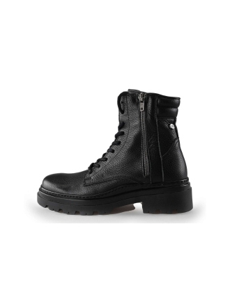 Giga Veterboots