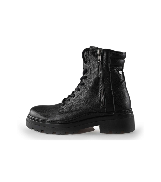 Giga Veterboots