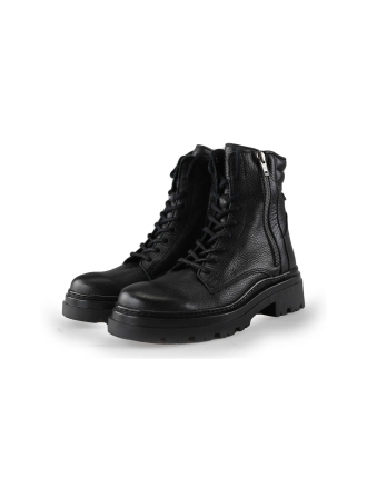 Giga Veterboots