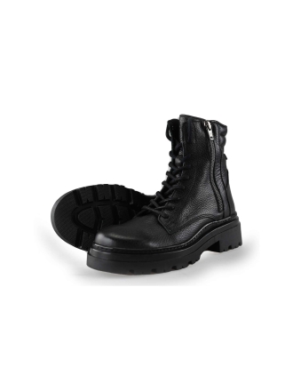 Giga Veterboots