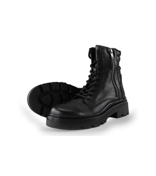 Giga Veterboots