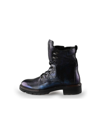 Giga Veterboots
