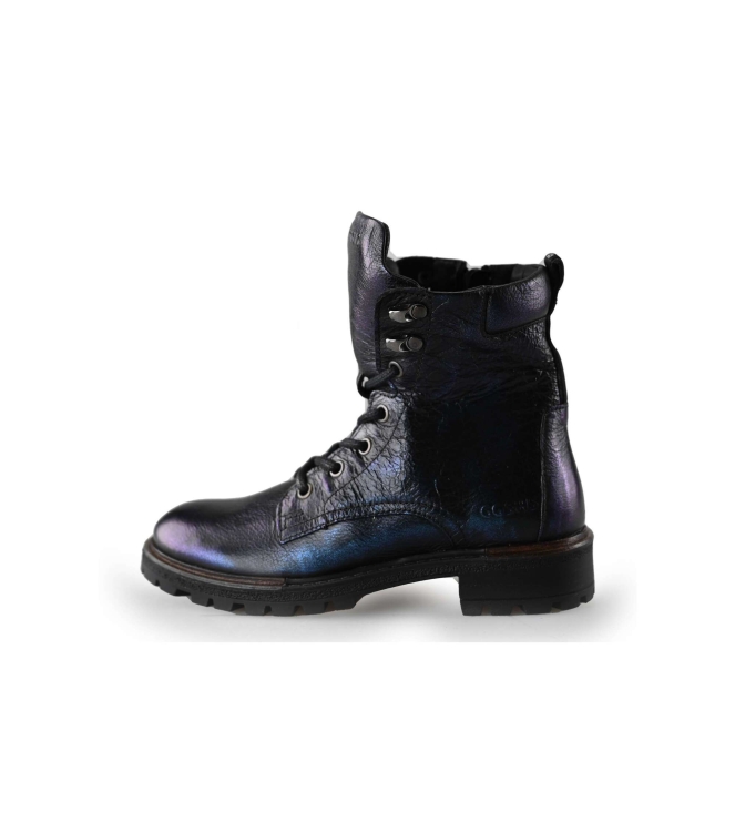 Giga Veterboots