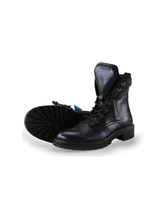 Giga Veterboots