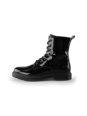 Giga Veterboots