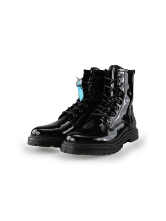 Giga Veterboots