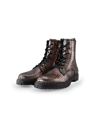 Giga Boots