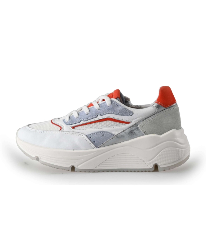 Giga Sneakers