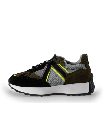 Giga Sneakers