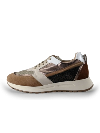AQA Sneakers Bruin 216014