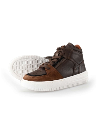 Giga Hoge sneakers