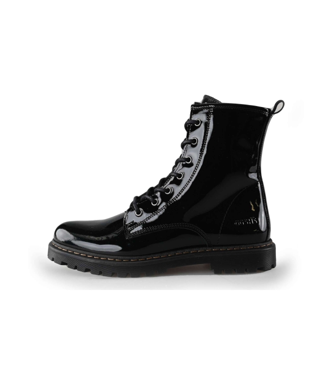 Giga Veterboots