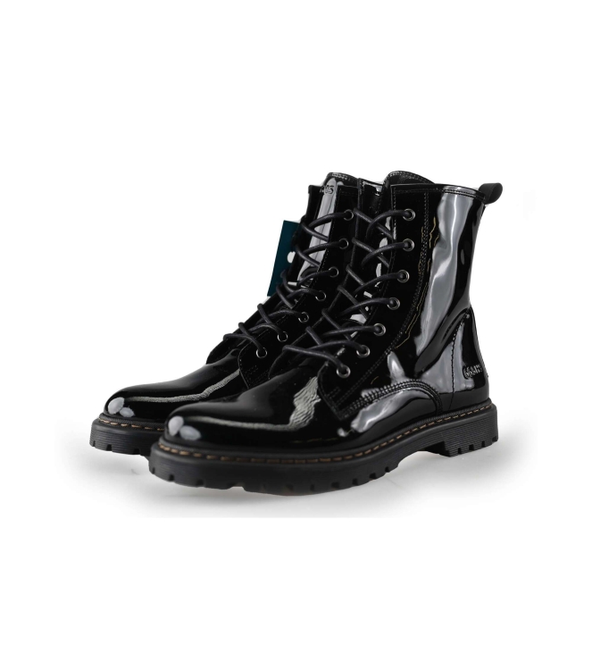 Giga Veterboots