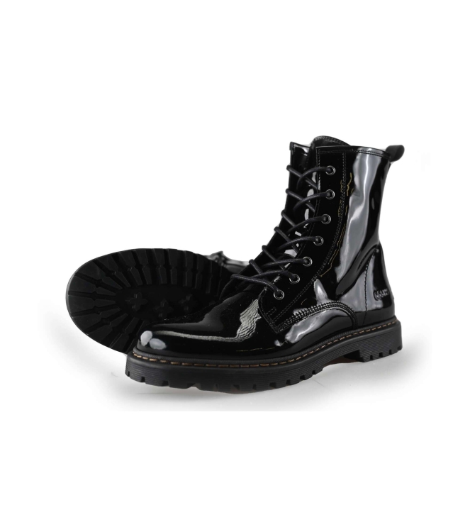 Giga Veterboots