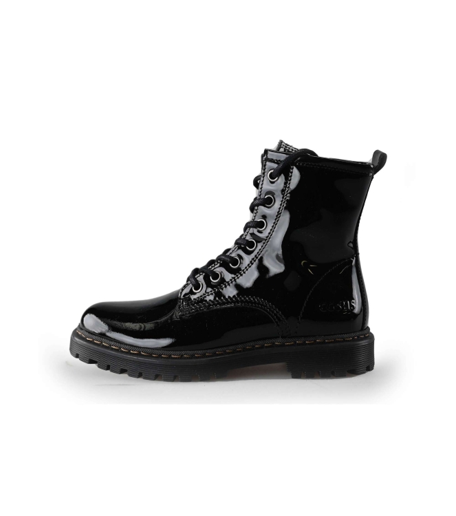 Giga Veterboots