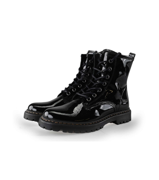 Giga Veterboots