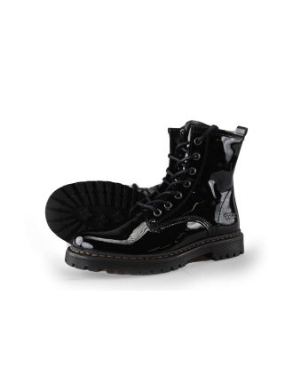 Giga Veterboots