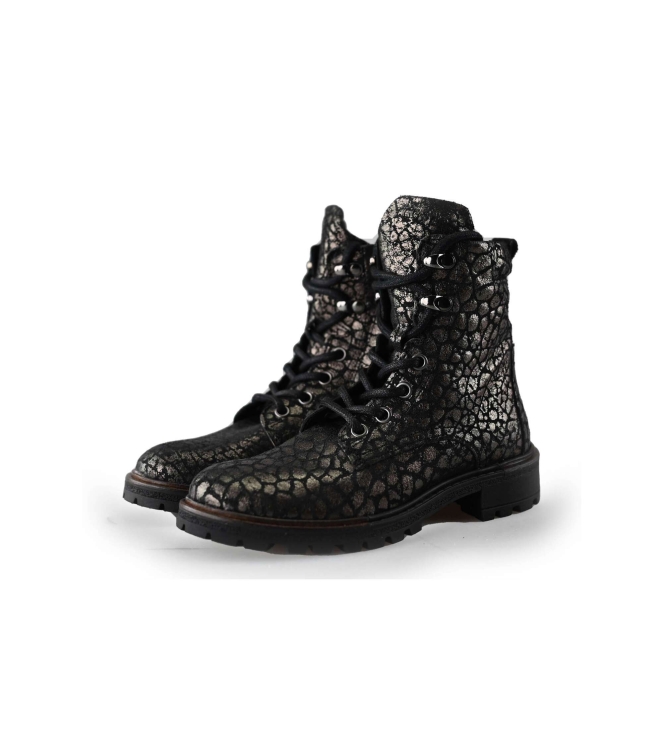 Giga Veterboots