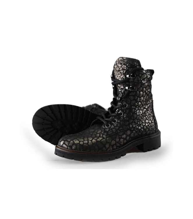 Giga Veterboots