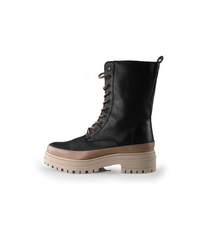 AQA Veterboots
