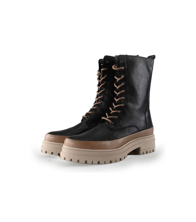 AQA Veterboots