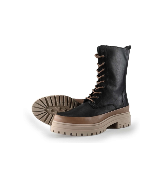 AQA Veterboots