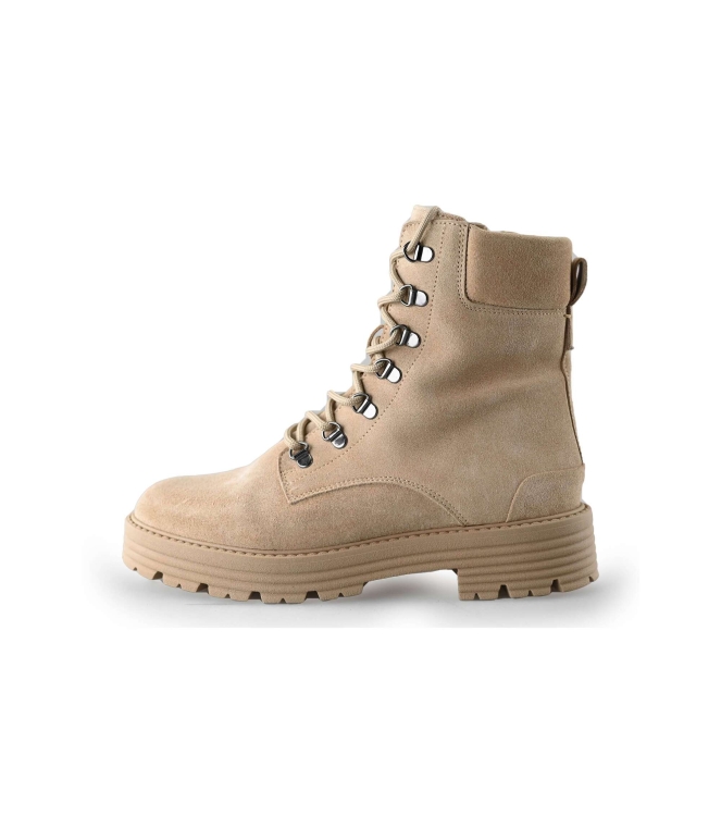 AQA Veterboots