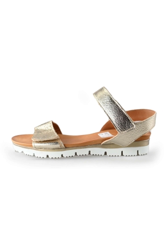 AQA Sandalen