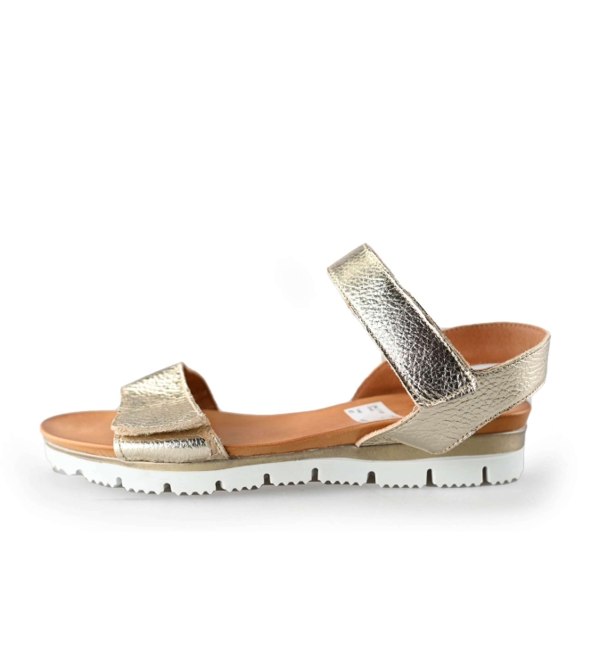 AQA Sandalen