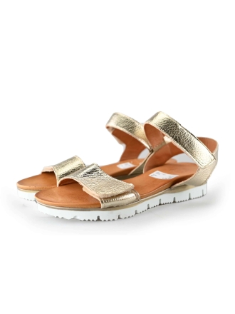AQA Sandalen