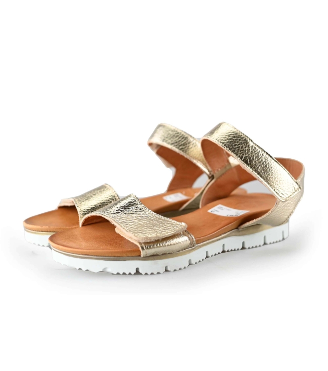 AQA Sandalen