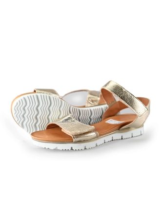 AQA Sandalen