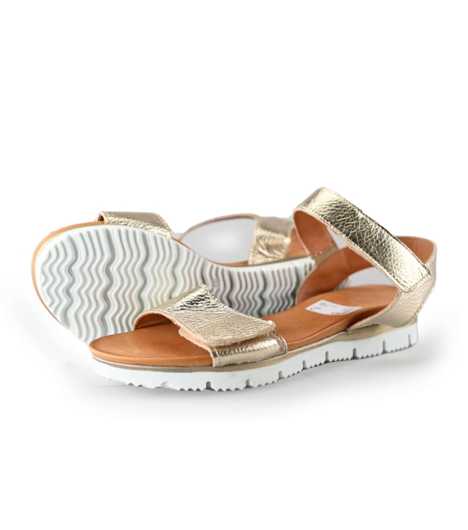 AQA Sandalen