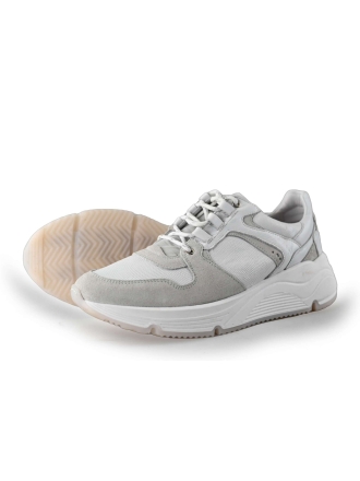 AQA Sneakers
