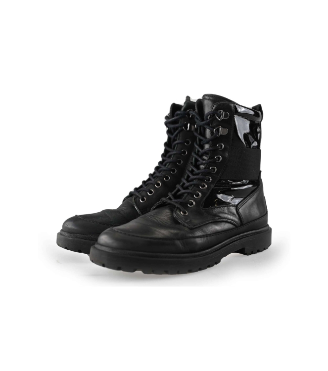Giga Veterboots