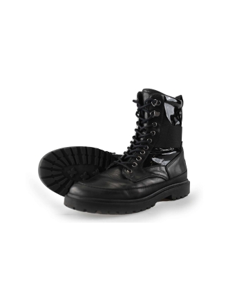 Giga Veterboots