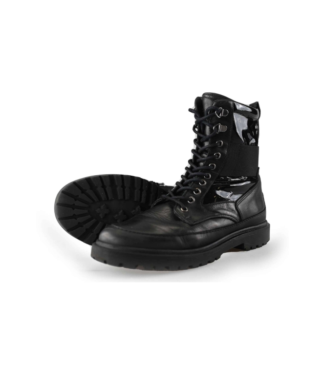 Giga Veterboots