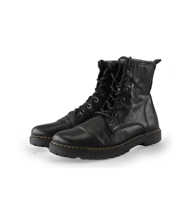Giga Veterboots