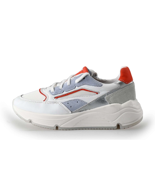 Giga Sneakers