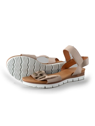 AQA Sandalen